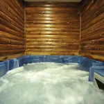 Hotel Melnik Хотел Мелник 3*