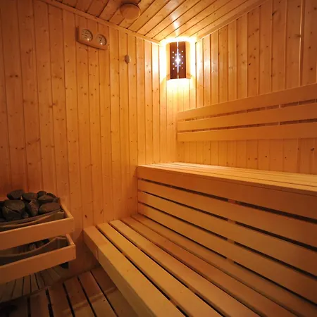 Hotel Melnik Хотел Мелник 3* Melnik (Blagoevgrad)