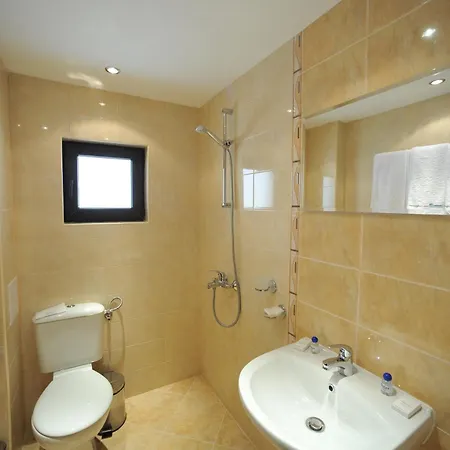 فندق Hotel Melnik Хотел Мелник ميلنيك