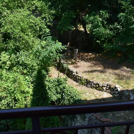 Hotel Melnik Хотел Мелник 3* Melnik (Blagoevgrad)