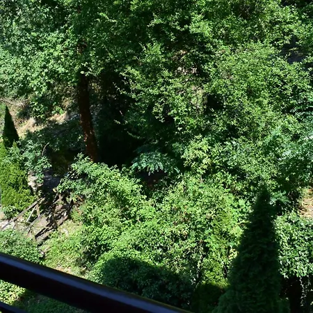 ホテル ホテル メルニック