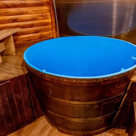 Hotel Melnik Хотел Мелник Hotel 3*