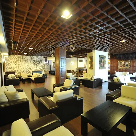 ホテル ホテル メルニック