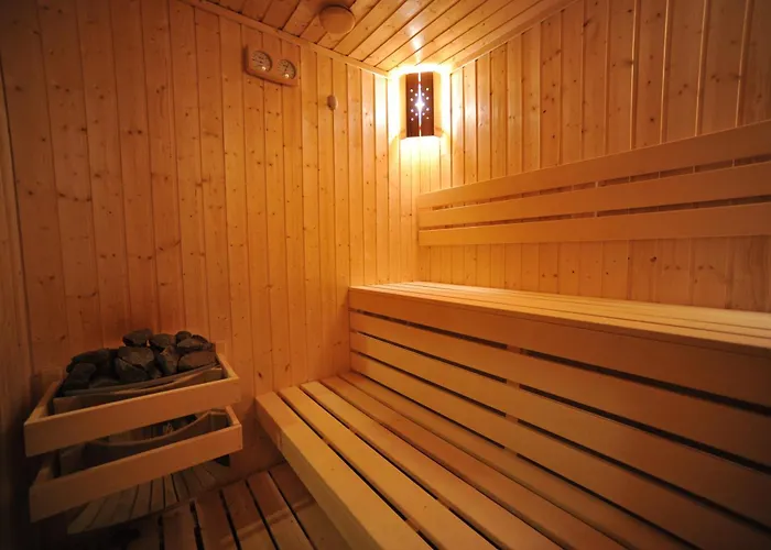 Hotel Melnik Хотел Мелник 3* Melnik (Blagoevgrad)